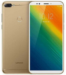 Прошивка телефона Lenovo K5 Note в Самаре